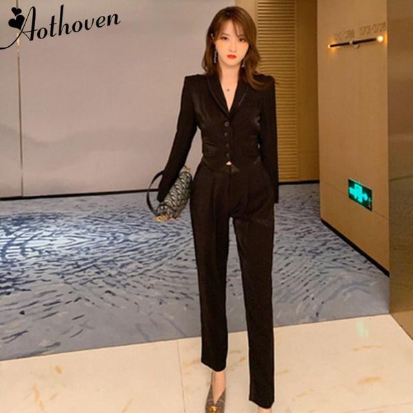 two piece dress 2021 casual elegant office 2 pieces set long sleeve lapel short and pants suit workwear spring high-end women, White
two piece dress 2021 casual elegant office 2 pieces set long sleeve lapel short and pants suit workwear spring high-end women, White