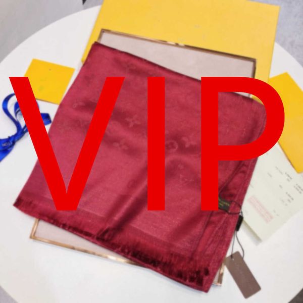 new scarf for women luxury letter pattern silk wool cashmere gg
vl gold thread designer scarfs, Blue;gray
new scarf for women luxury letter pattern silk wool cashmere gg
vl gold thread designer scarfs, Blue;gray