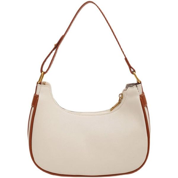 evening bags small bag female 2021 trendy fashion summer high-quality luxury leather lady messenger shoulder underarm half moon
evening bags small bag female 2021 trendy fashion summer high-quality luxury leather lady messenger shoulder underarm half moon