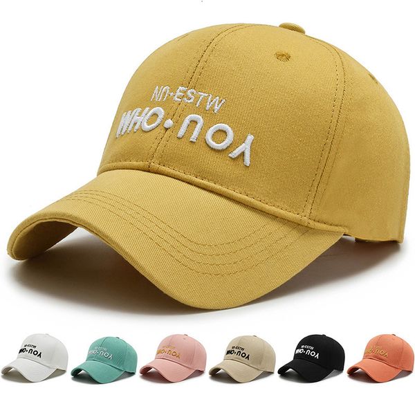 men's and women's designer letter sun shading baseball cap sports versatile fashion net red street hat, Blue;gray
men's and women's designer letter sun shading baseball cap sports versatile fashion net red street hat, Blue;gray