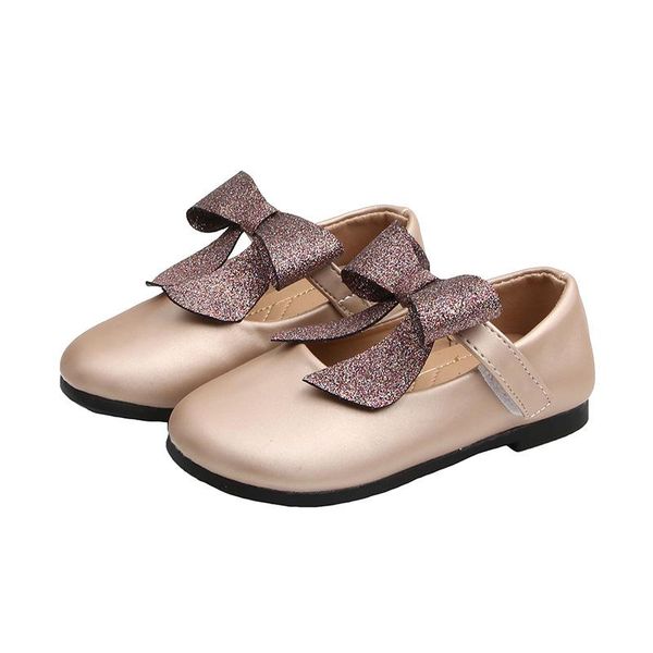sneakers skoex children girls baby fashion princess shoes cute bows ballerina slip-on little girls/big kids flat lightweight casual, Black;red
sneakers skoex children girls baby fashion princess shoes cute bows ballerina slip-on little girls/big kids flat lightweight casual, Black;red