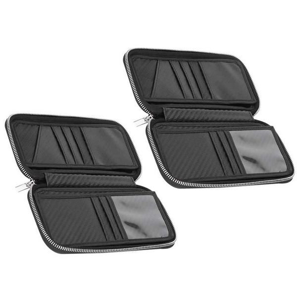 bathroom sink faucets torneira do banheiro basin faucet portable wallet with zipper carbon fiber business bag card holder pouch 21x11x3.5cm
bathroom sink faucets torneira do banheiro basin faucet portable wallet with zipper carbon fiber business bag card holder pouch 21x11x3.5cm