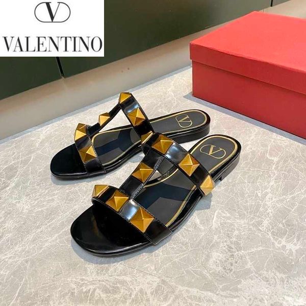 tennis shoes women casual handmade walking designer sandals slippers mules slides thongs luxury brand pyij, Black;white
tennis shoes women casual handmade walking designer sandals slippers mules slides thongs luxury brand pyij, Black;white