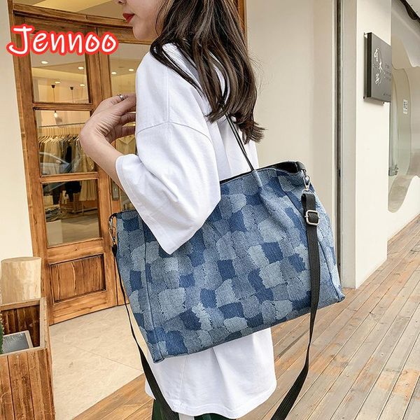 large capacity canvas bag women 2021 shoulder fashion class tote handbags purses and luxury designer bags
large capacity canvas bag women 2021 shoulder fashion class tote handbags purses and luxury designer bags