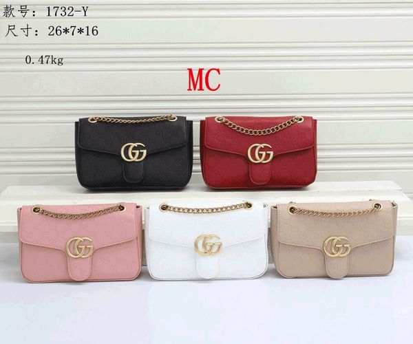 vn4 explosive fashion high-quality designer bag women's one-shoulder messenger nylon kit handbag gg„bags;lv„bag;louis
vitt
vn4 explosive fashion high-quality designer bag women's one-shoulder messenger nylon kit handbag gg„bags;lv„bag;louis
vitt