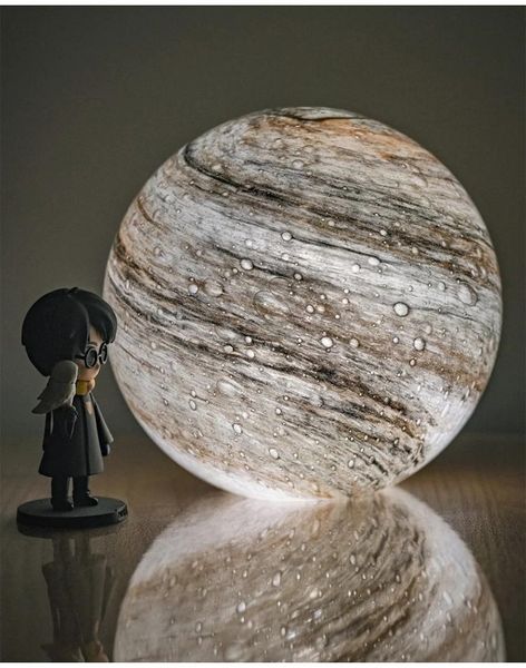 nordic style moon night light planet table lamp ornaments boys bedroom bedside deskcreative furnishings wall lamps
nordic style moon night light planet table lamp ornaments boys bedroom bedside deskcreative furnishings wall lamps