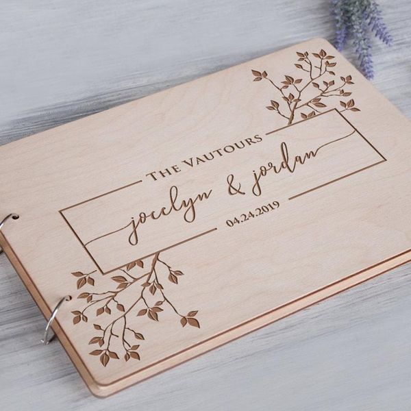 other event & party supplies birthday decorations custom state wedding decoration guestbook rustic personalized halloween christmas home dec
other event & party supplies birthday decorations custom state wedding decoration guestbook rustic personalized halloween christmas home dec