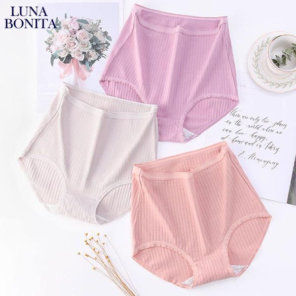 women's panties large size seamless for lingerie pure cotton high waist underpants soft comfortable underwear woman plus, Black;pink
women's panties large size seamless for lingerie pure cotton high waist underpants soft comfortable underwear woman plus, Black;pink