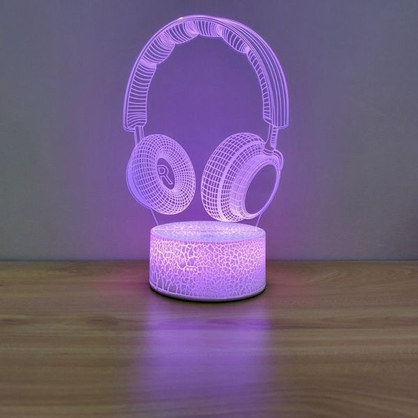 party decoration 3d remote control led night light decorative christmas lights ornaments halloween decorations battery room decor
party decoration 3d remote control led night light decorative christmas lights ornaments halloween decorations battery room decor