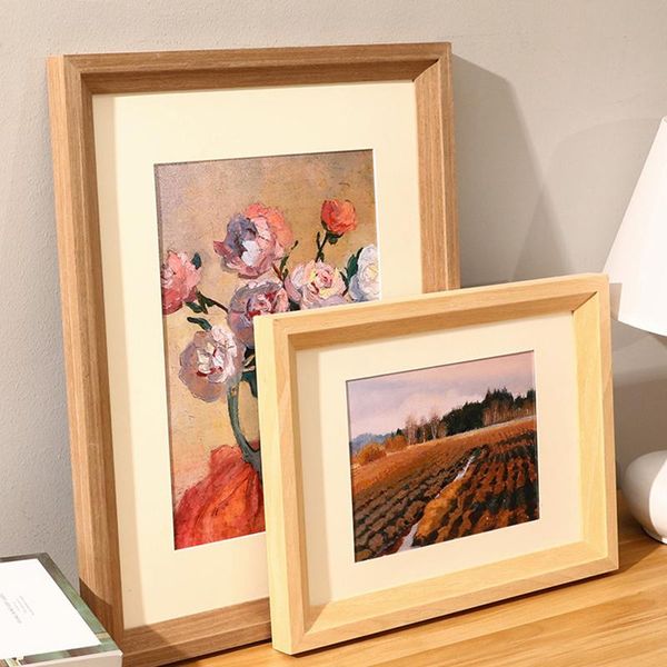 frames wood large po frame modern wall decorative picture customized painting personalized gift
frames wood large po frame modern wall decorative picture customized painting personalized gift