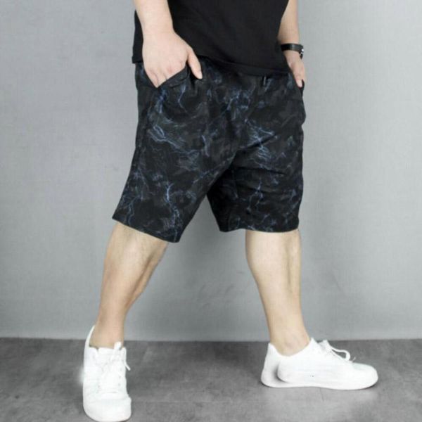 size summer shorts large men soprts 10xl 9xl 12xl knee length oversize comfortable soft loose 170kg 66 men's, White;black
size summer shorts large men soprts 10xl 9xl 12xl knee length oversize comfortable soft loose 170kg 66 men's, White;black