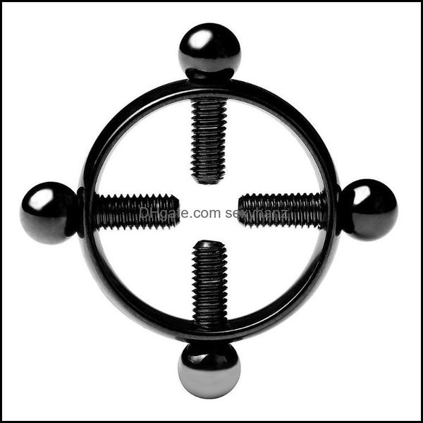 other body jewelry 2pc round non piercing nipple ring stainless steel shield fake screw clamps adt game for women drop delivery 2021 uwsgo, Slivery;golden
other body jewelry 2pc round non piercing nipple ring stainless steel shield fake screw clamps adt game for women drop delivery 2021 uwsgo, Slivery;golden