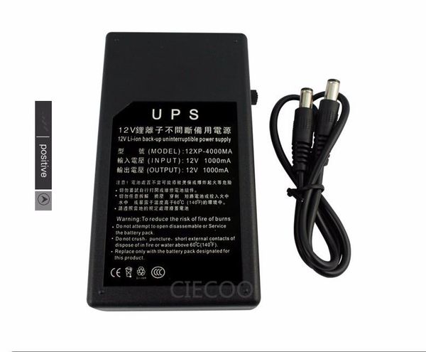 backup battery 12v ups back up for zk software iclock360 u160 u560 in01 time attendance fingerprint access control
backup battery 12v ups back up for zk software iclock360 u160 u560 in01 time attendance fingerprint access control