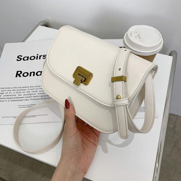 evening bags 2021 the summer fashion casual luxury women's and shoulder for versatile party whit cover solid women
evening bags 2021 the summer fashion casual luxury women's and shoulder for versatile party whit cover solid women