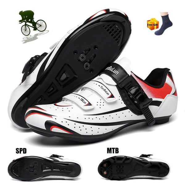 flat cycling shoes men zapatos ciclismo mtb hombre professional outdoor sport self-locking road spd bicycle sneakers footwear, Black
flat cycling shoes men zapatos ciclismo mtb hombre professional outdoor sport self-locking road spd bicycle sneakers footwear, Black