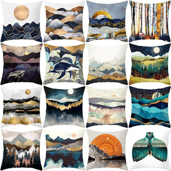 background golden line polygon geometry pattern linen throw pillow case home sofa car decorative 45x45 cushion covers for couch cushion/deco
background golden line polygon geometry pattern linen throw pillow case home sofa car decorative 45x45 cushion covers for couch cushion/deco