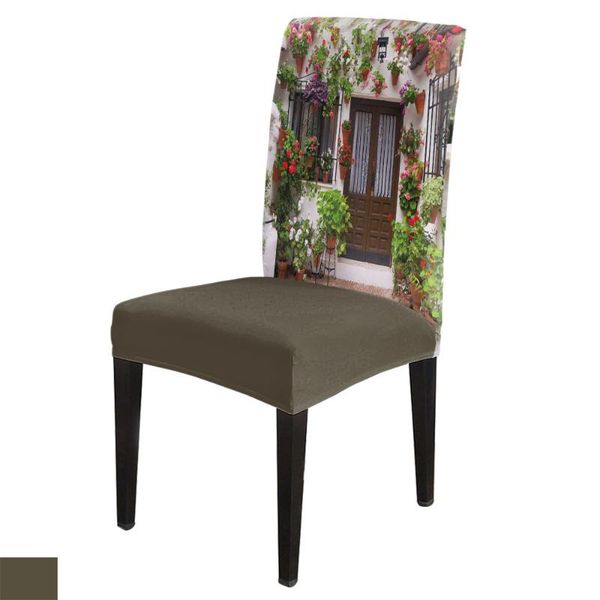 chair covers dining room cover house plant flowers green red stone table chairs for kitchen tablecloth home decor
chair covers dining room cover house plant flowers green red stone table chairs for kitchen tablecloth home decor