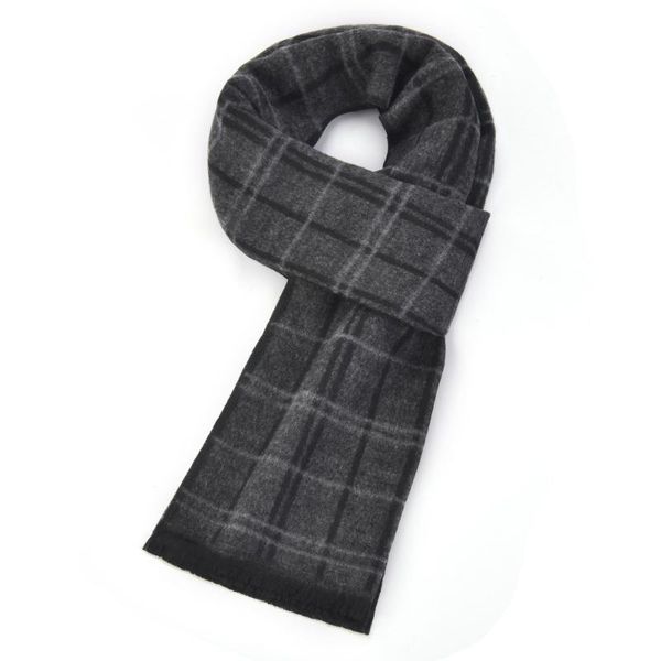 hats, scarves & gloves sets winter men's scarf jacquard brushed warmth, leisure business, plaid gift bib, Blue;gray
hats, scarves & gloves sets winter men's scarf jacquard brushed warmth, leisure business, plaid gift bib, Blue;gray