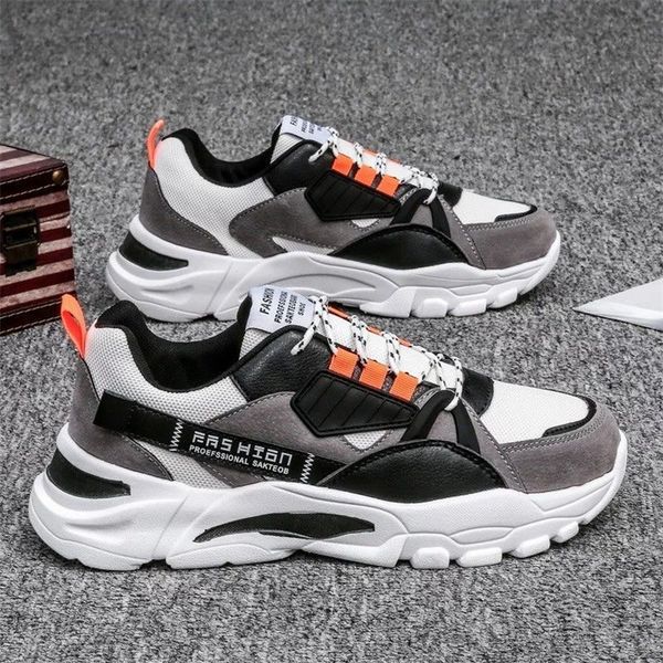 men women casual shoes frankie sneaker designer low-black white lace-up style with gold zips patent leather calfskin size 36~45 a33
men women casual shoes frankie sneaker designer low-black white lace-up style with gold zips patent leather calfskin size 36~45 a33