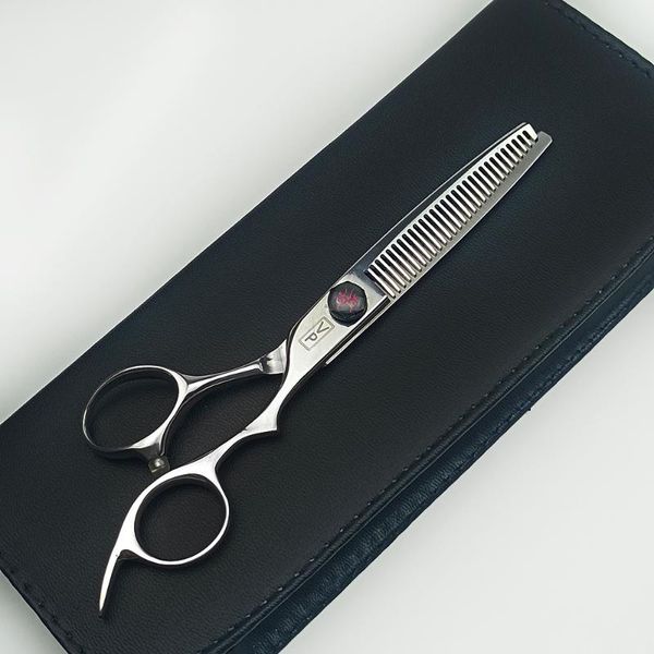 hair scissors 6 inch japan steel salon professional hairdressing thinning barber set cutting shears 440c
hair scissors 6 inch japan steel salon professional hairdressing thinning barber set cutting shears 440c