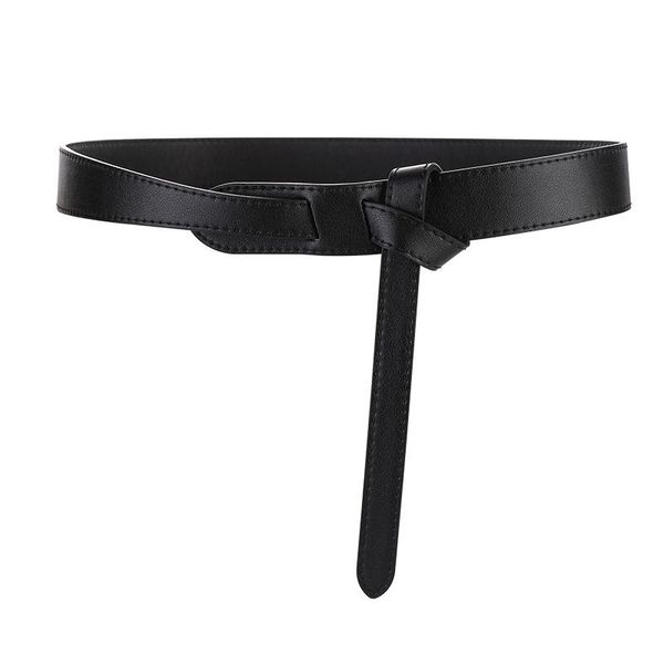 belts genuine leather ladies knotted belt coat decorate wide waistbands dress accessories fashion brown long cowskin waist seal girl, Black;brown
belts genuine leather ladies knotted belt coat decorate wide waistbands dress accessories fashion brown long cowskin waist seal girl, Black;brown