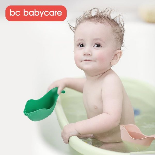 bathing tubs & seats cute sea lion baby waterfall rinse cup babies shower tear-rinser infant bath
bathing tubs & seats cute sea lion baby waterfall rinse cup babies shower tear-rinser infant bath