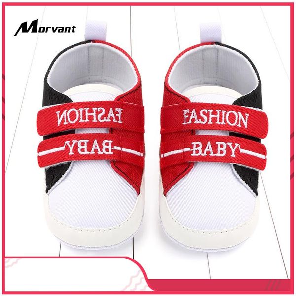 first walkers baby shoes fashion stripe borns toddler booties comfortable soft infant boy girl casual winter sneakers
first walkers baby shoes fashion stripe borns toddler booties comfortable soft infant boy girl casual winter sneakers