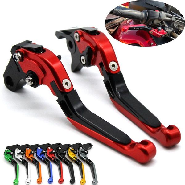 motorcycle brakes for rocket iii roadster/classic speedmaster accessories adjustable folding extendable brake clutch lever
motorcycle brakes for rocket iii roadster/classic speedmaster accessories adjustable folding extendable brake clutch lever