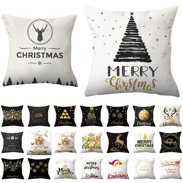 cushion/decorative pillow christmas cushion cover 45*45cm pillowcase sofa cushions covers home decor xmas for
cushion/decorative pillow christmas cushion cover 45*45cm pillowcase sofa cushions covers home decor xmas for