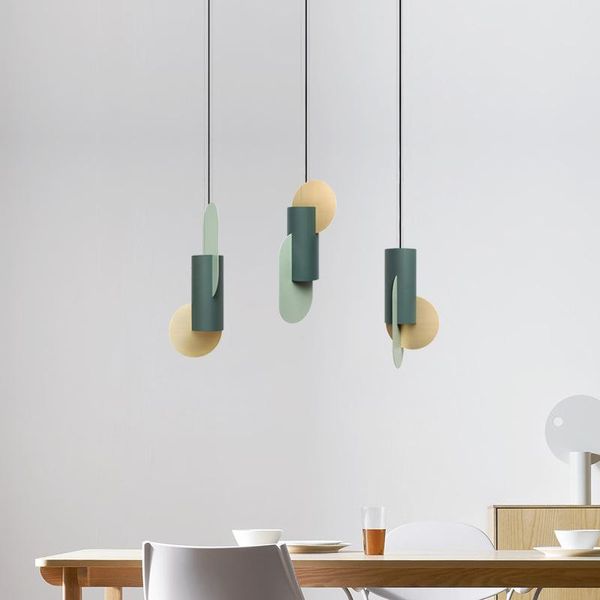 pendant lamps nordic deco maison lustre pendente iron home decoration e27 light fixture living room chambre industrial lamp
pendant lamps nordic deco maison lustre pendente iron home decoration e27 light fixture living room chambre industrial lamp