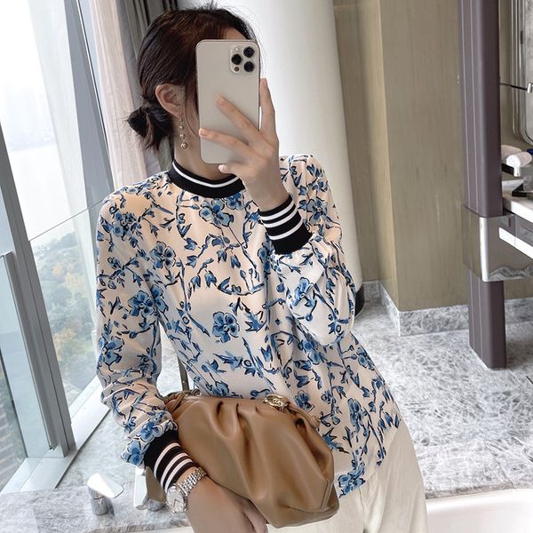 men's casual shirts casana minority silk shirt wo long sleeve tb same national style printed thread splicing pullover, White;black
men's casual shirts casana minority silk shirt wo long sleeve tb same national style printed thread splicing pullover, White;black