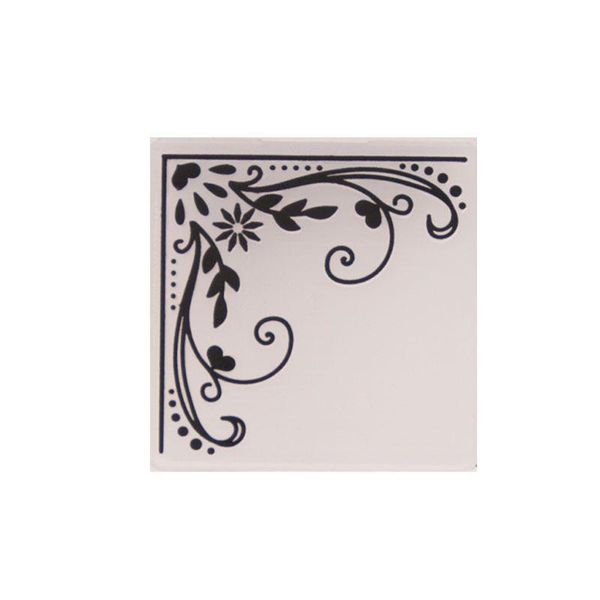 craft tools k3na plastic embossing folder template diy scrapbook po card making decoration crafts lacework
craft tools k3na plastic embossing folder template diy scrapbook po card making decoration crafts lacework