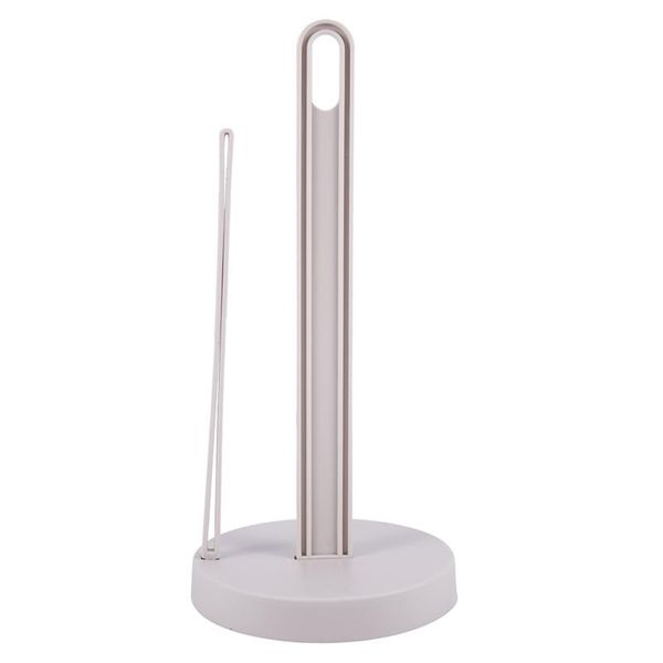 bath accessory set vertical roll holder paper napkin shelf deskpunch towel storage holders for kitchen tissue punch-rack
bath accessory set vertical roll holder paper napkin shelf deskpunch towel storage holders for kitchen tissue punch-rack