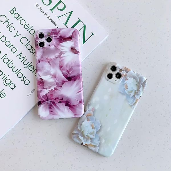 purple flower cell phone cases for iphone 8 plus beautiful design girl mobile phone case 97269
purple flower cell phone cases for iphone 8 plus beautiful design girl mobile phone case 97269