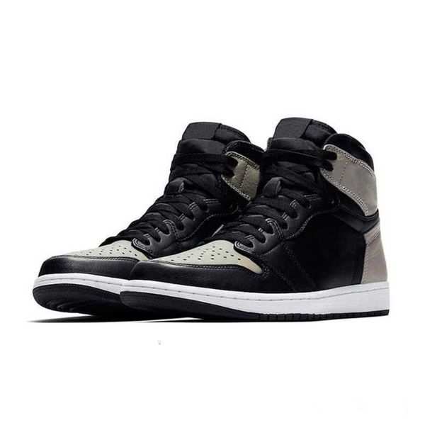 new 1 high og basketballs shoes 1s royal toe pink green black court purple white unc patent men sneakers trainers eur 36-46 khk6dki3
new 1 high og basketballs shoes 1s royal toe pink green black court purple white unc patent men sneakers trainers eur 36-46 khk6dki3