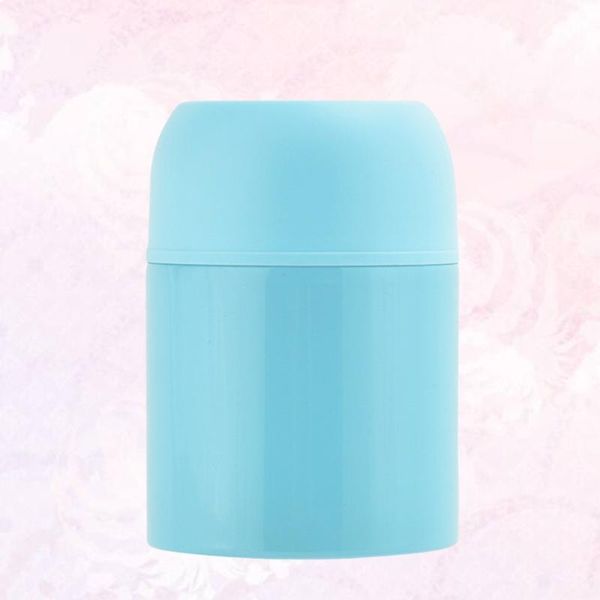 water bottles 600ml insulation cup stainless steel double layer large capacity insulated bottle mug for home office school (sky-blue
water bottles 600ml insulation cup stainless steel double layer large capacity insulated bottle mug for home office school (sky-blue