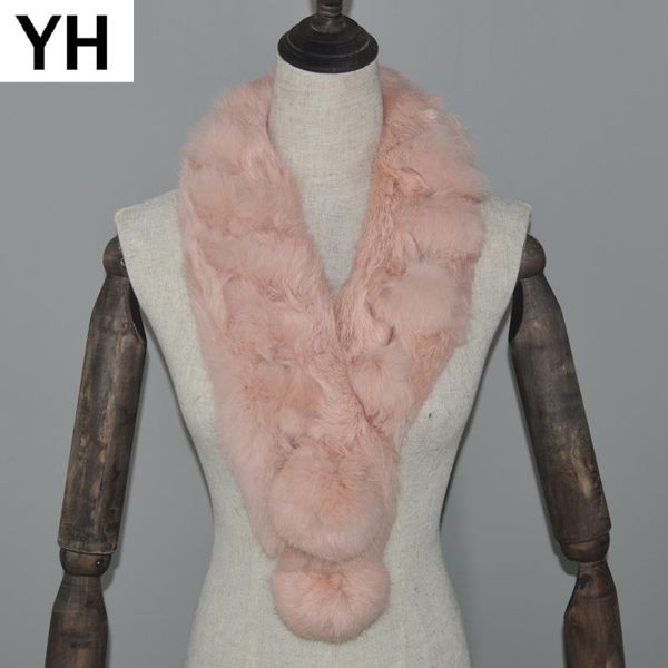 scarves autumn winter women 100% natural fur scarf thick warm lady real genuine neckerchief, Blue;gray
scarves autumn winter women 100% natural fur scarf thick warm lady real genuine neckerchief, Blue;gray