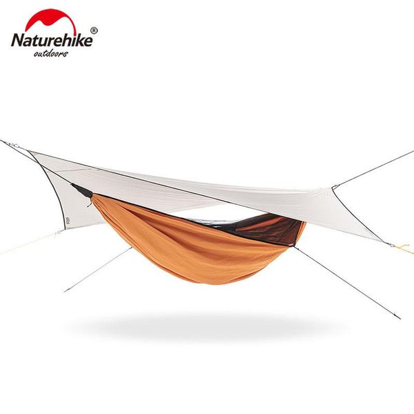 tents and shelters naturehike outdoor lightweight portable camping hammock anti-mosquito swing sunshade rainproof canopy nh20zp092
tents and shelters naturehike outdoor lightweight portable camping hammock anti-mosquito swing sunshade rainproof canopy nh20zp092