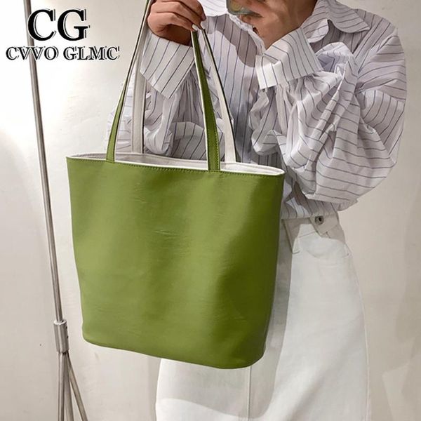 evening bags cvvo glmc small soft pu leather shoulder for women 2021 trend lady green shopping travel handbags and purses totes
evening bags cvvo glmc small soft pu leather shoulder for women 2021 trend lady green shopping travel handbags and purses totes