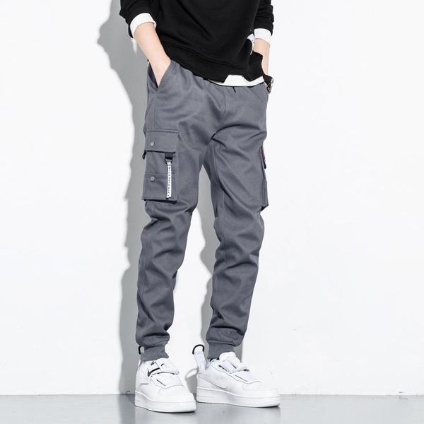 men's pants autumn black jogger men cargo outdoor tactical military casual loose sweat cotton trousers big size 8xl
men's pants autumn black jogger men cargo outdoor tactical military casual loose sweat cotton trousers big size 8xl