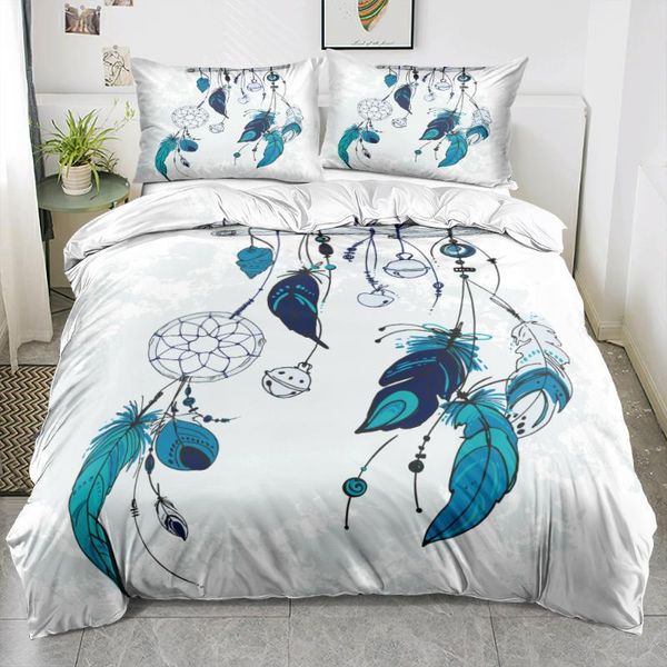 bedding sets 3d pillow covers comforter bed linen king full twin size bohemian custom design beddings
bedding sets 3d pillow covers comforter bed linen king full twin size bohemian custom design beddings
