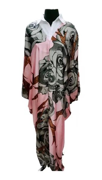 ethnic clothing dashiki dress print bohemia hijab loosevetidos elegantes muslim abaya bazin robe gown broder riche lady party maxi, Red
ethnic clothing dashiki dress print bohemia hijab loosevetidos elegantes muslim abaya bazin robe gown broder riche lady party maxi, Red