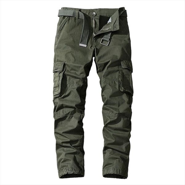 trousers solid cotton cargo women pants outdoor military tactical work multi pockets fashion sports male slim, Black
trousers solid cotton cargo women pants outdoor military tactical work multi pockets fashion sports male slim, Black