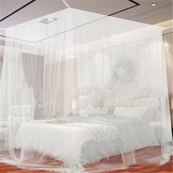 crib netting oversized outdoor camping mosquito net canopy bed curtain repellent tent insect reject 4 corner post travel
crib netting oversized outdoor camping mosquito net canopy bed curtain repellent tent insect reject 4 corner post travel