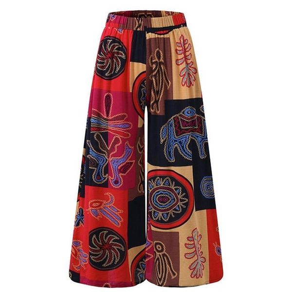 colorblock wide leg summer womens capris beach high waist trousers chic streetwear sash casual female, Black;white
colorblock wide leg summer womens capris beach high waist trousers chic streetwear sash casual female, Black;white