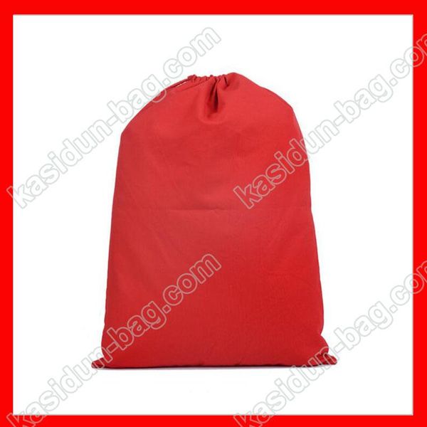 shopping bags (50pcs/lot) size 50x70cm large red blank cotton drawstring bag for storage
shopping bags (50pcs/lot) size 50x70cm large red blank cotton drawstring bag for storage