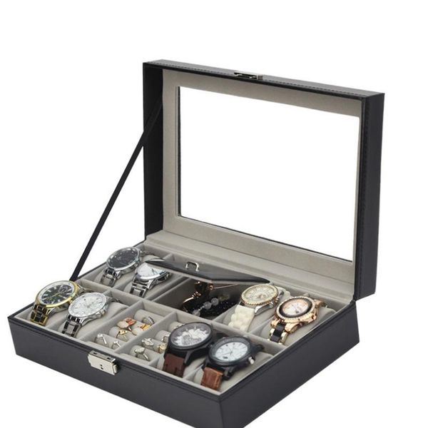 jewelry pouches, bags pu watch box case organizer rings display brilliant with soft leather pillows gift for men women, Pink;blue
jewelry pouches, bags pu watch box case organizer rings display brilliant with soft leather pillows gift for men women, Pink;blue