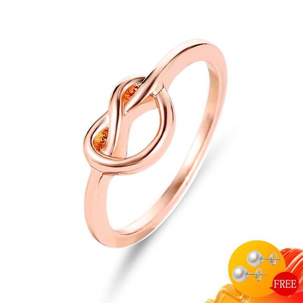 fashion ring 925 silver jewelry heart shape finger rings for women wedding engagement anniversary accessories party wholesale cluster, Golden;silver
fashion ring 925 silver jewelry heart shape finger rings for women wedding engagement anniversary accessories party wholesale cluster, Golden;silver