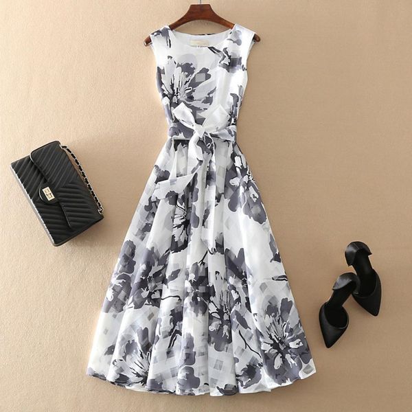 casual dresses women's dresses chiffon stamped, maxi party with waist down, long female casual for summer , ed in lace oodji robe jkel, Black;gray
casual dresses women's dresses chiffon stamped, maxi party with waist down, long female casual for summer , ed in lace oodji robe jkel, Black;gray