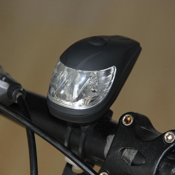 bright bicycle light rechargeable usb night mtb cycling portable fiets verlichting riding equipment ed50dd bike lights
bright bicycle light rechargeable usb night mtb cycling portable fiets verlichting riding equipment ed50dd bike lights